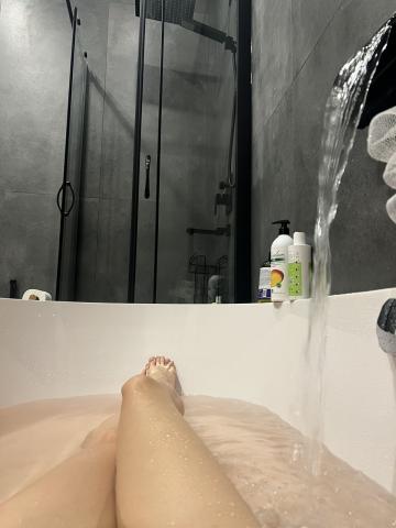 Индивидуалка Нелли Фотография 3